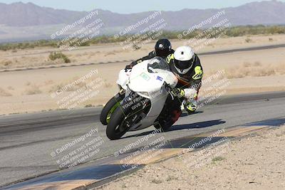 media/Nov-29-2025-TrackXperience (Sat) [[2953a387f4]]/2-Level 2/Session 2 (Turn 9 Inside)/